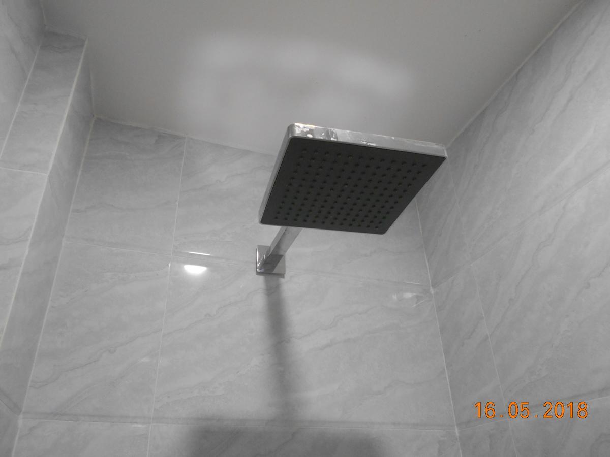 Morning Star Guesthouse Nyaung-U Εξωτερικό φωτογραφία